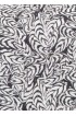 Lee Women's Printed Casual Shirt Lee Women's Printed Casual Shirt
